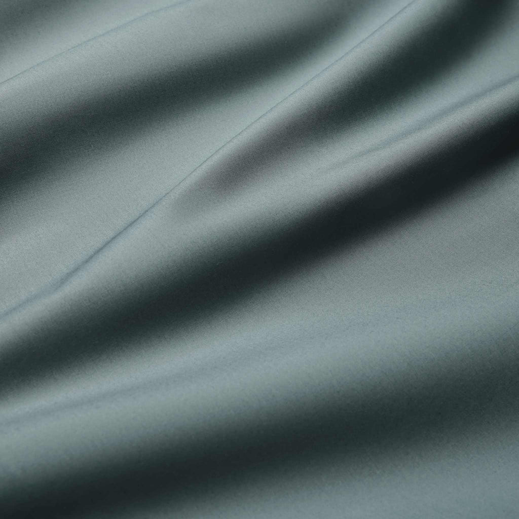Classic Percale Core Sheet Set