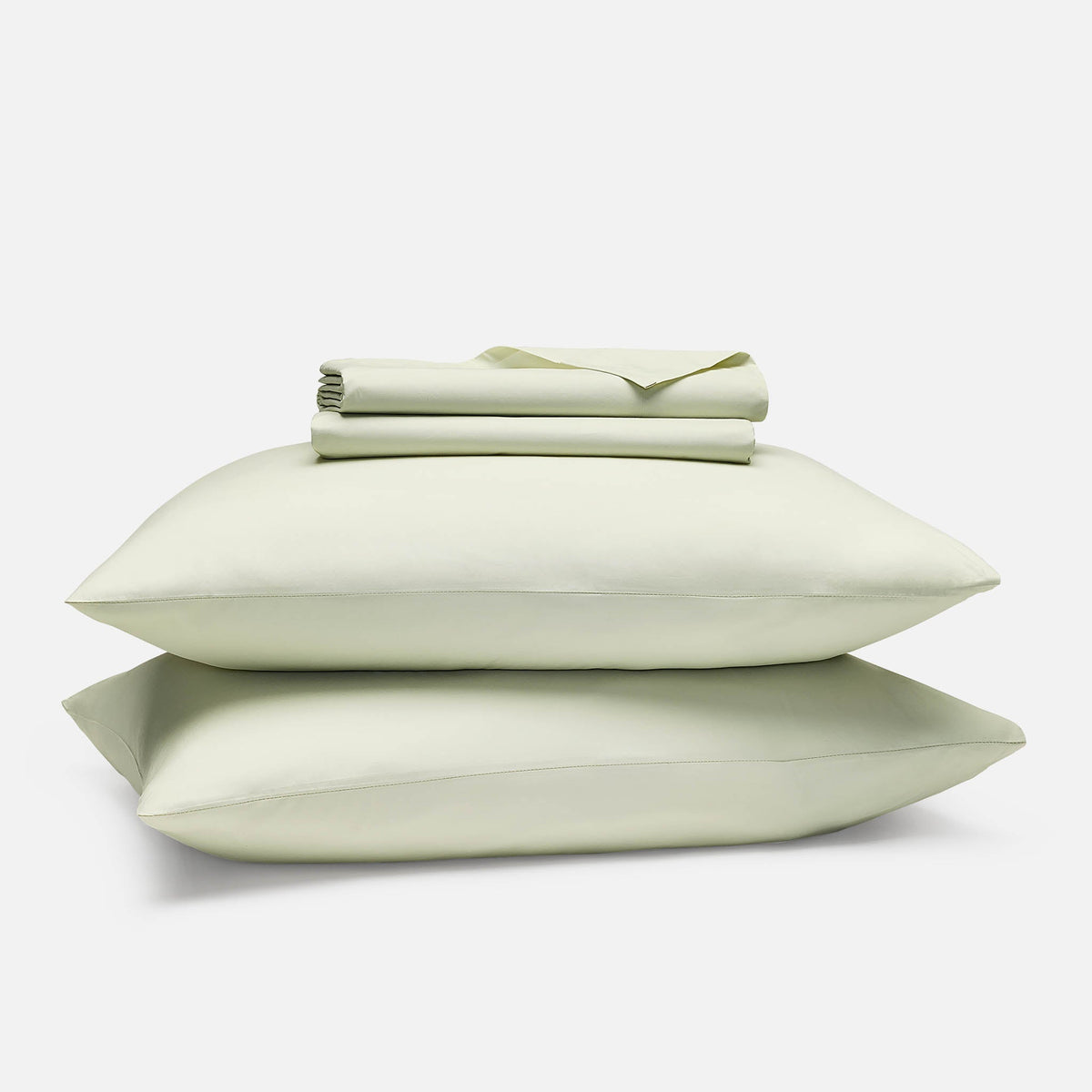 Classic Percale Core Sheet Set