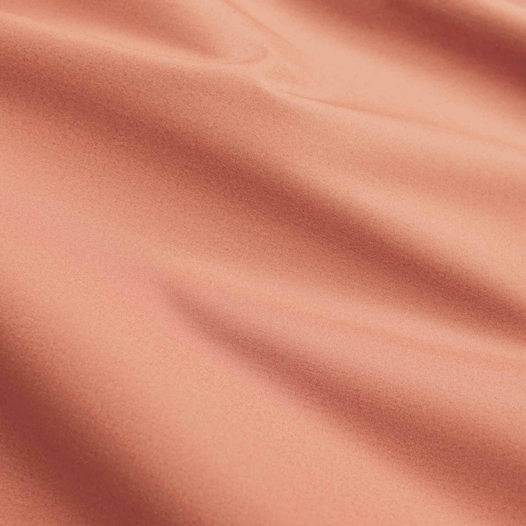 Classic Percale Core Sheet Set