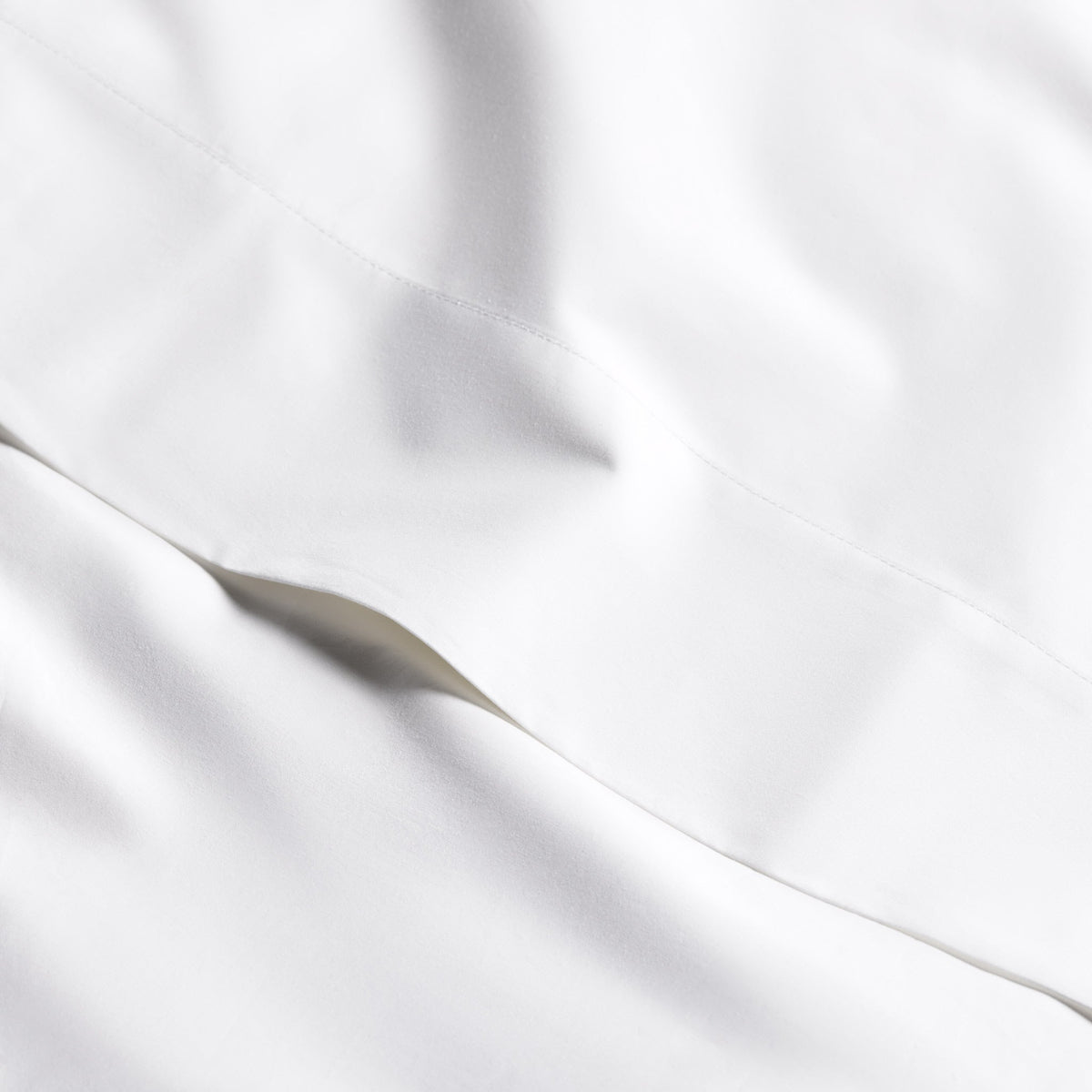 Classic Percale Core Sheet Set