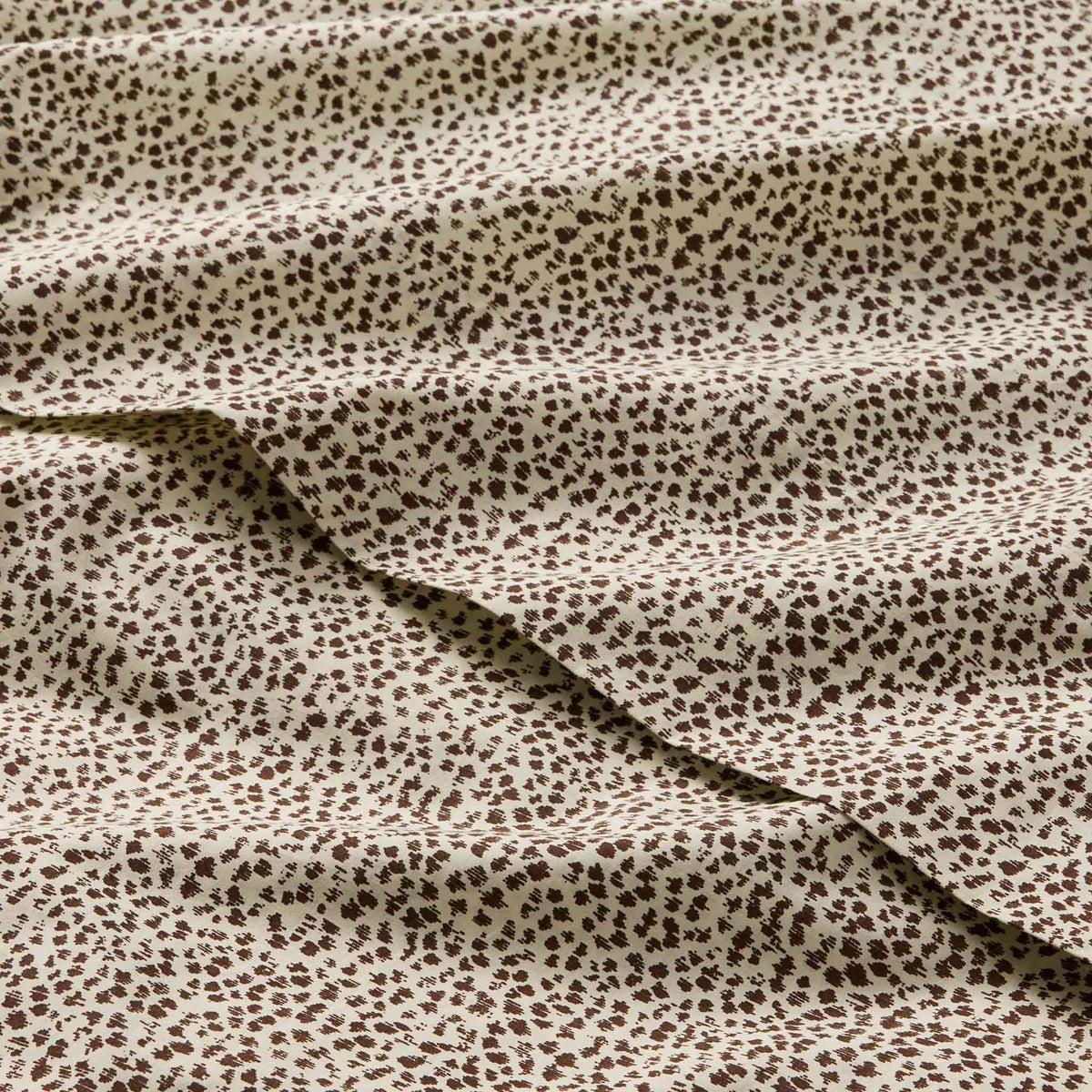 Classic Percale Core Sheet Set
