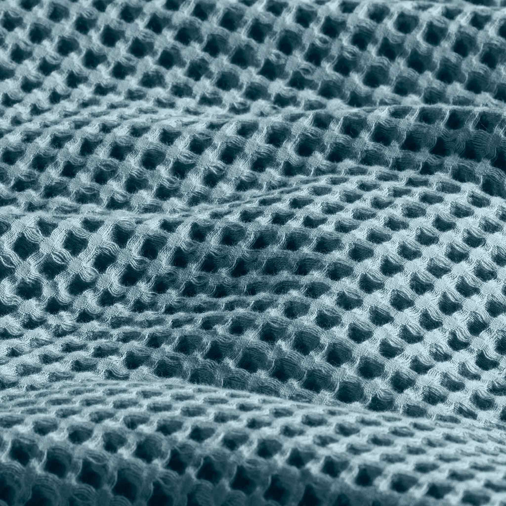 Dreamweave Waffle Robe