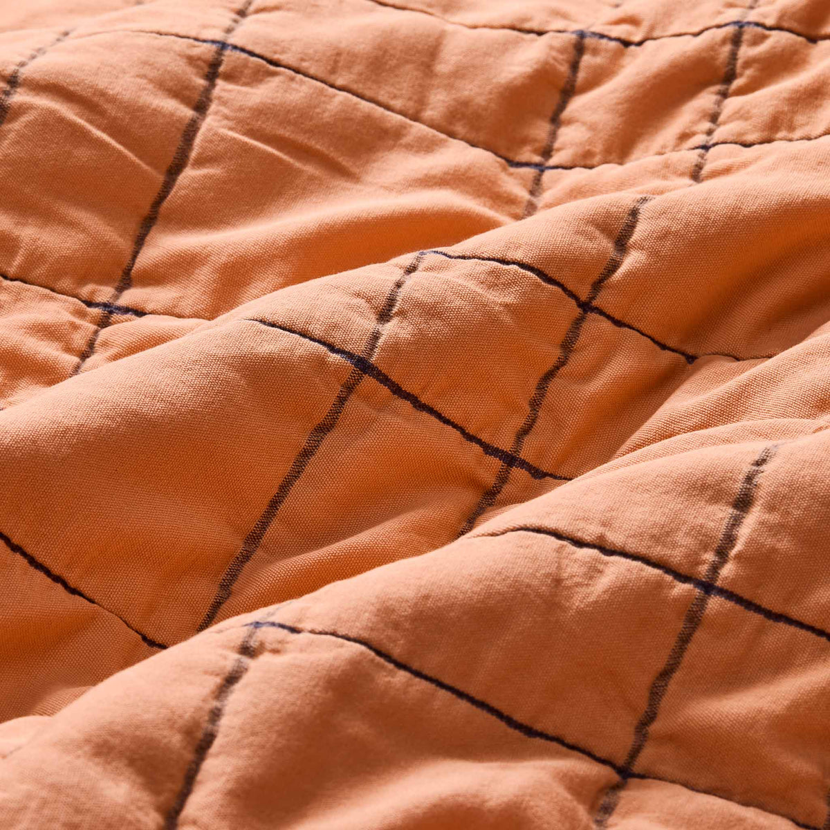 Weekend Wash Quilt